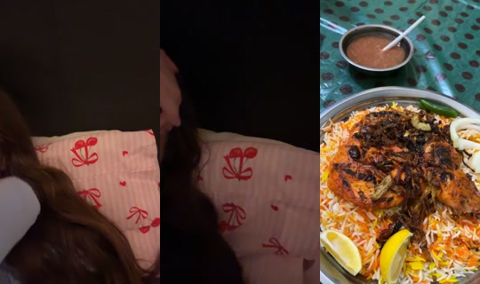 chlcce TikTok Live — Sep 1, 2026, 3:14 AM
