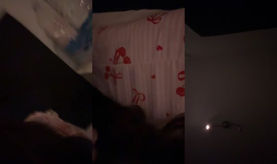 chlcce TikTok Live — Sep 1, 2026, 4:04 AM