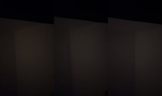 chlcce TikTok Live — Sep 1, 2026, 4:55 AM