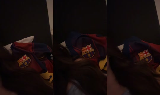 chlcce TikTok Live — Oct 2, 2026, 2:10 AM
