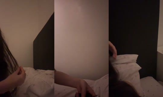 chlcce TikTok Live — Oct 2, 2026, 3:00 AM