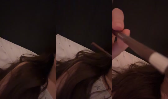 chlcce TikTok Live — Oct 3, 2026, 2:26 AM