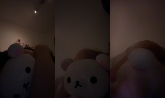 chlcce TikTok Live — Oct 3, 2026, 5:33 AM