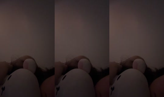 chlcce TikTok Live — Oct 3, 2026, 7:13 AM