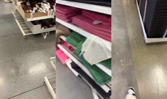 chlcce TikTok Live — Oct 3, 2026, 12:54 PM