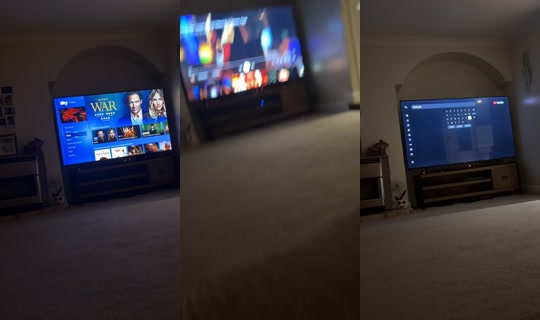 chlcce TikTok Live — Oct 3, 2026, 6:52 PM