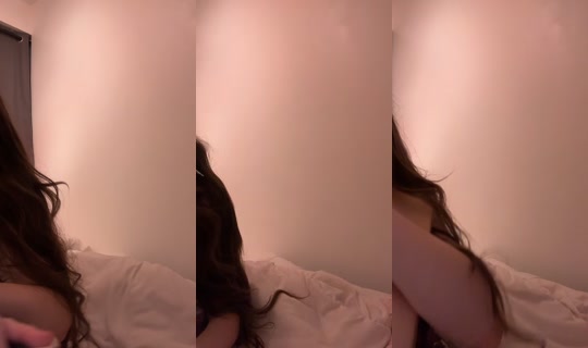chlcce TikTok Live — Oct 3, 2026, 9:31 PM
