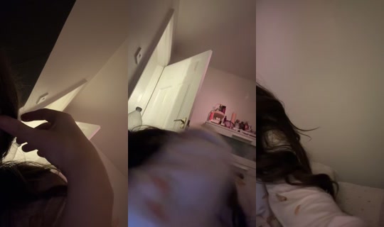 chlcce TikTok Live — Oct 3, 2026, 11:01 PM