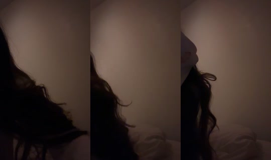 chlcce TikTok Live — Oct 3, 2026, 11:51 PM