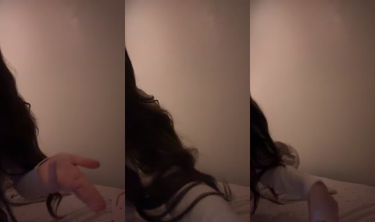 chlcce TikTok Live — Oct 6, 2026, 2:55 AM