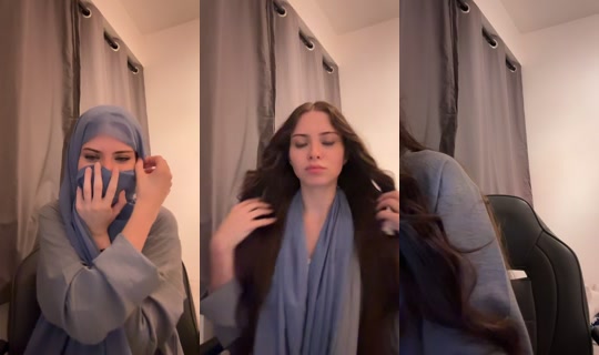 chlcce TikTok Live — Oct 7, 2026, 12:29 AM
