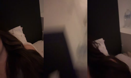 chlcce TikTok Live — Oct 8, 2026, 12:51 AM
