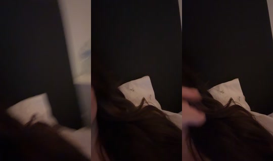 chlcce TikTok Live — Oct 8, 2026, 1:57 AM