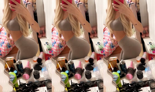 chlloxxx TikTok Live — Oct 4, 2026, 12:15 AM