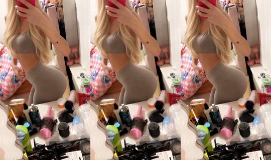 chlloxxx TikTok Live — Oct 6, 2026, 12:49 AM