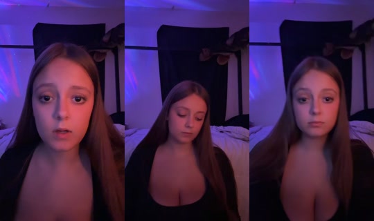 chlo3.c1 TikTok Live — Sep 2, 2026, 7:07 AM