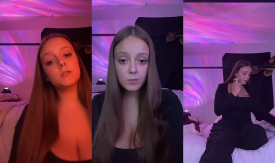 chlo3.c1 TikTok Live — Sep 2, 2026, 7:22 AM