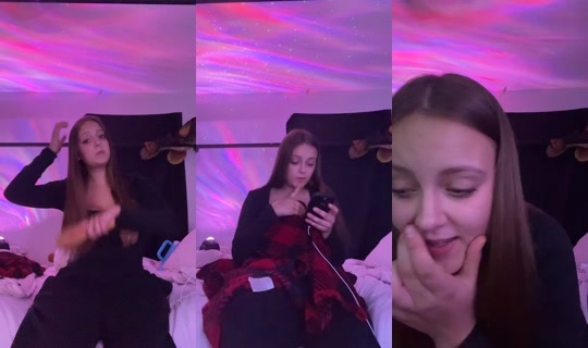 chlo3.c1 TikTok Live — Sep 2, 2026, 8:12 AM