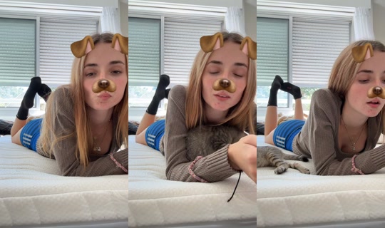 chloe.aggs TikTok Live — Sep 1, 2026, 12:44 PM