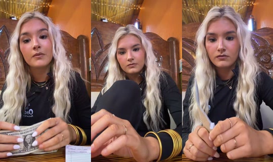 chloe.bethany2 TikTok Live — Oct 7, 2026, 7:47 PM