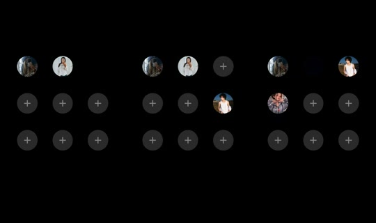 chloe.e799 TikTok Live — Sep 22, 2026, 5:23 PM