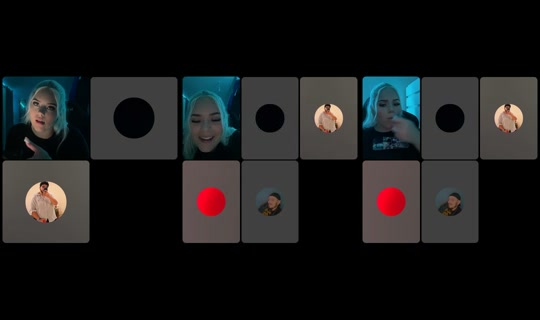 chloe.michelle24 TikTok Live — Oct 7, 2026, 6:39 PM