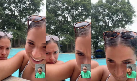 chloe.rockhold_ TikTok Live — Sep 7, 2026, 7:20 PM