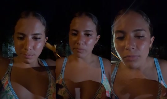 chloe.rockhold_ TikTok Live — Sep 19, 2026, 12:30 AM