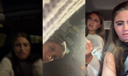 chloe2.x.x TikTok Live — Sep 9, 2026, 11:10 PM