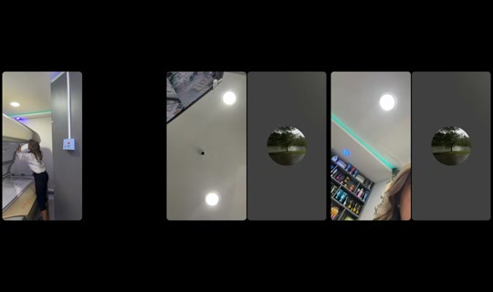 chloe2.x.x TikTok Live — Sep 19, 2026, 3:31 PM