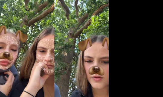 chloe_09261 TikTok Live — Sep 20, 2026, 1:15 PM