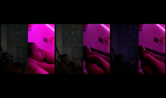 chloe_dms66 TikTok Live — Aug 20, 2026, 12:16 AM