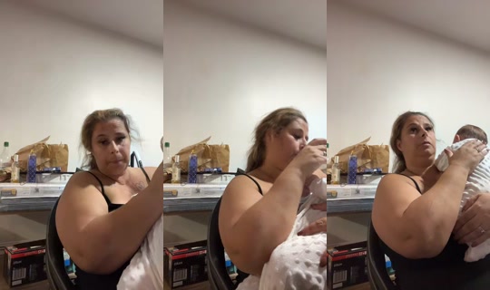 chloe_dms66 TikTok Live — Oct 2, 2026, 12:07 AM