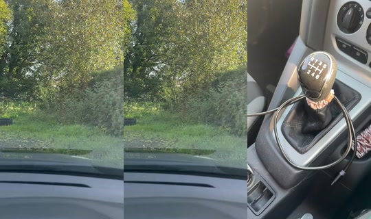 chloe_gliddon TikTok Live — Sep 24, 2026, 1:57 PM
