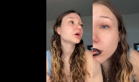 chloe_parttwo TikTok Live — Sep 27, 2026, 10:12 PM