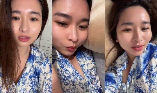 chloe_yenn TikTok Live — Sep 30, 2026, 6:14 AM