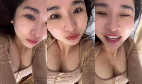 chloe_yenn TikTok Live — Oct 1, 2026, 5:54 AM