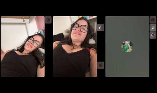 chloeandthomas TikTok Live — Sep 27, 2026, 10:09 AM