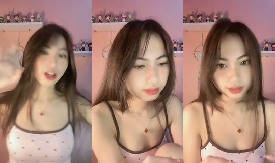 chloee.js4 TikTok Live — Sep 26, 2026, 3:33 PM