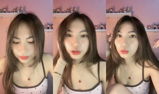 chloee.js4 TikTok Live — Sep 26, 2026, 5:14 PM