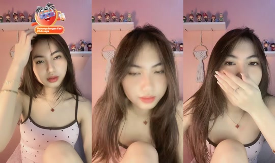 chloee.js4 TikTok Live — Sep 26, 2026, 7:16 PM