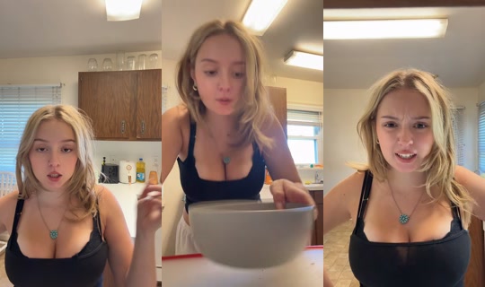 chloeejimenez TikTok Live — Aug 22, 2026, 10:58 PM