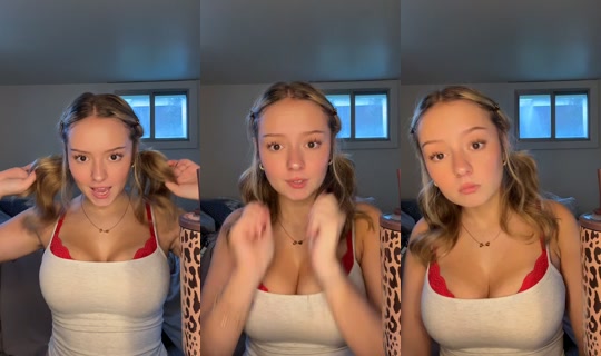 chloeejimenez TikTok Live — Oct 2, 2026, 12:35 AM