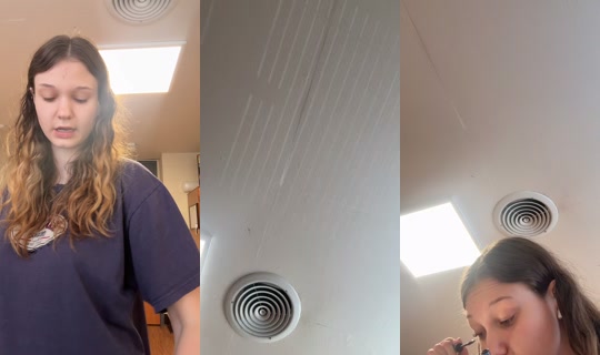 chloegrace247 TikTok Live — Sep 17, 2026, 7:17 PM