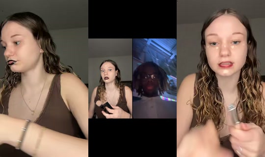chloegrace247 TikTok Live — Sep 26, 2026, 11:51 PM