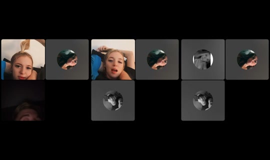 chloeleigh.060 TikTok Live — Aug 20, 2026, 11:19 PM