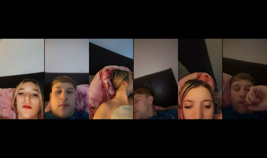 chloeleigh.060 TikTok Live — Sep 30, 2026, 11:58 PM