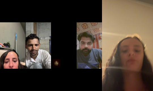 chloelyons99 TikTok Live — Oct 4, 2026, 9:18 PM