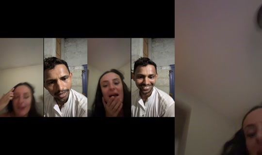 chloelyons99 TikTok Live — Oct 4, 2026, 10:09 PM