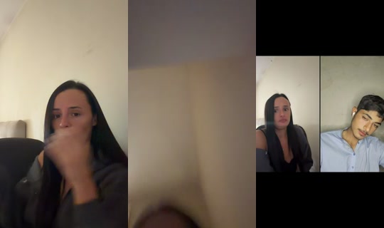 chloelyons99 TikTok Live — Oct 5, 2026, 3:39 PM